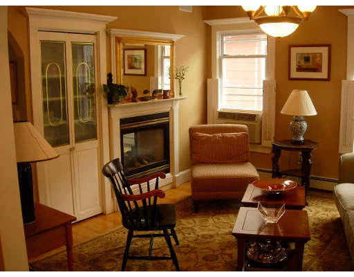Unit for sale at 22 Monmouth St, Somerville, MA 02143