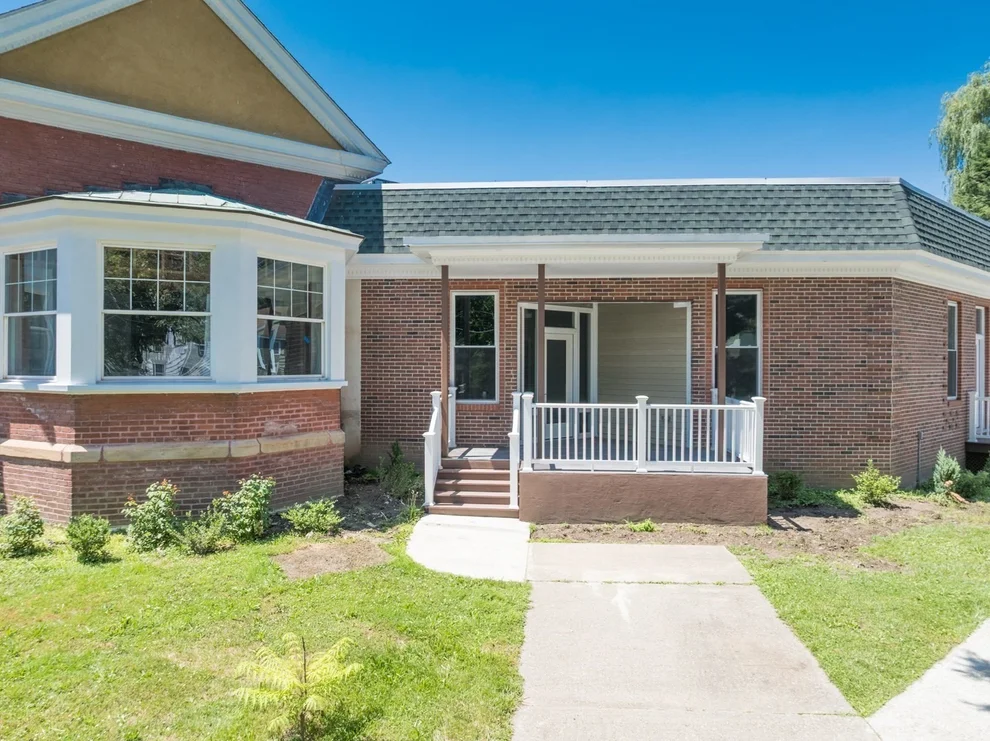 Unit for sale at 27 Bardwell St., South Hadley, MA 01075