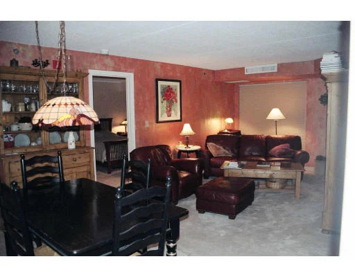 Unit for sale at 60 Rantoul, Beverly, MA 01915