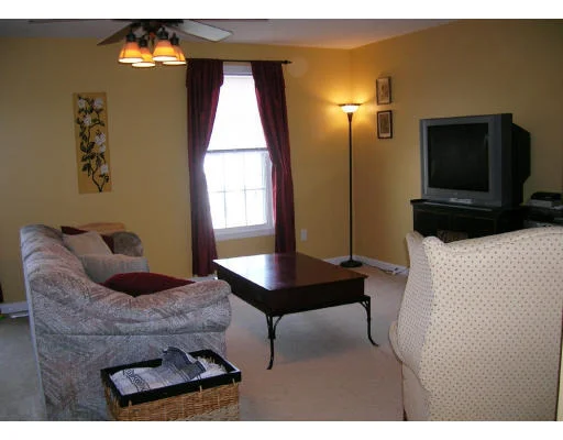 Unit for sale at 59 Tulip Circle, Grafton, MA 01560