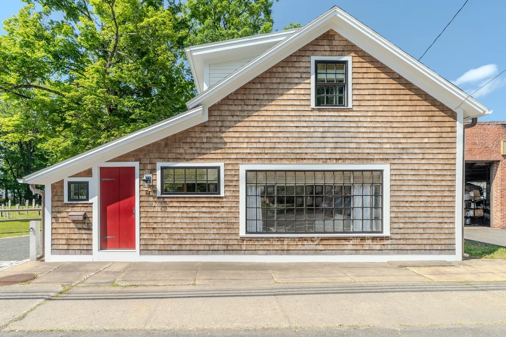 Unit for sale at 14 Sugarloaf St, Deerfield, MA 01373