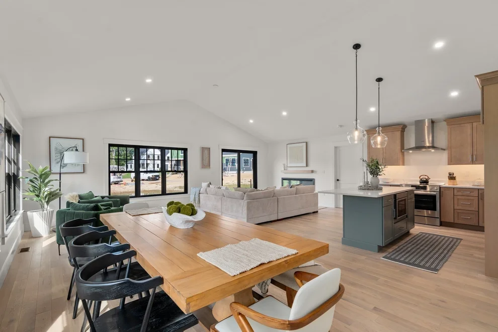 Unit for sale at 46 Sandwich Road, Plymouth, MA 02360