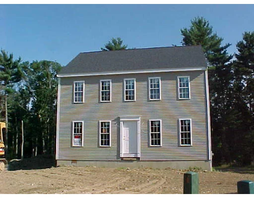 Unit for sale at 31 Wildflower Lane, Middleboro, MA 02346