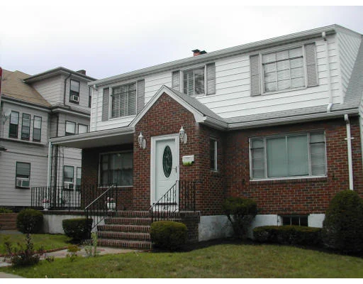 Unit for sale at 151 Proctor Ave, Revere, MA 02151