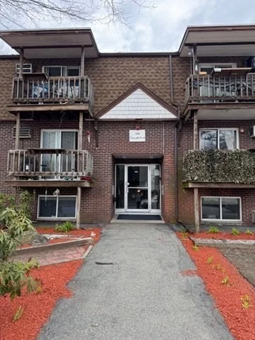 Unit for sale at 144 Thissell Ave, Dracut, MA 01826