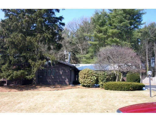 Unit for sale at 57 Joseph Road, Framingham, MA 01701