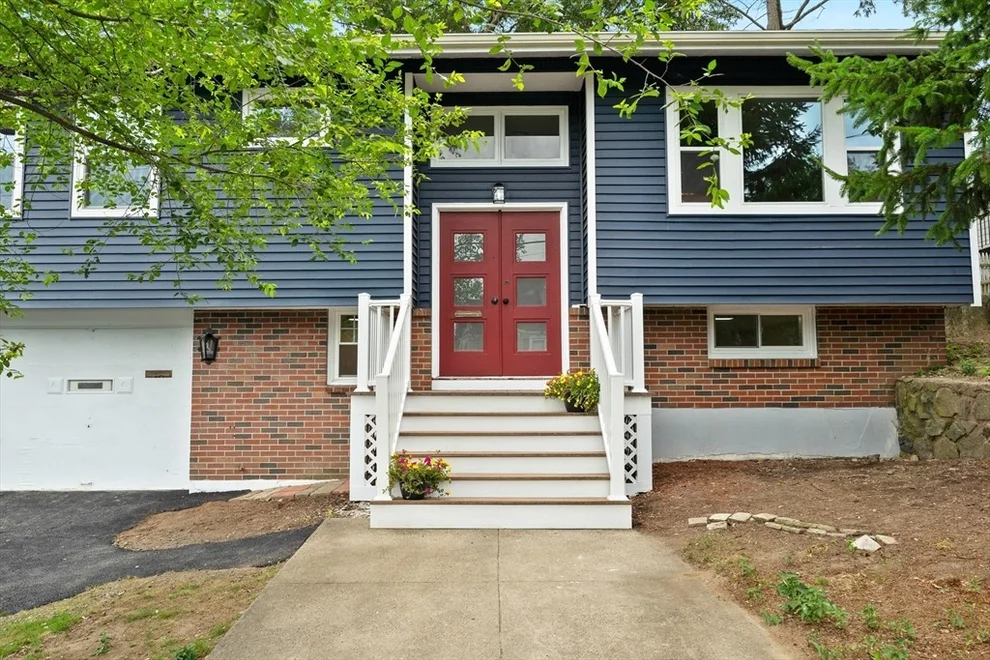 Unit for sale at 48 Lansing Rd, Lynn, MA 01904