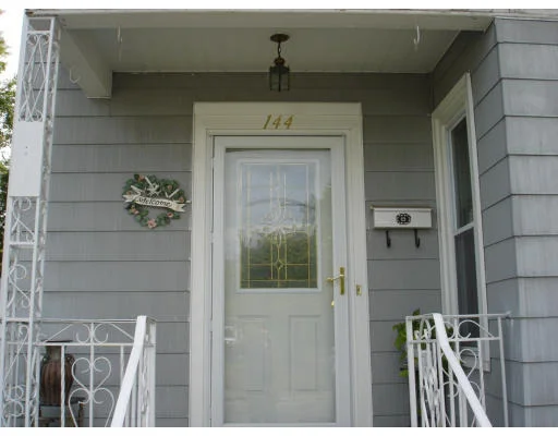 Unit for sale at 144 Arlington St, Framingham, MA 01702