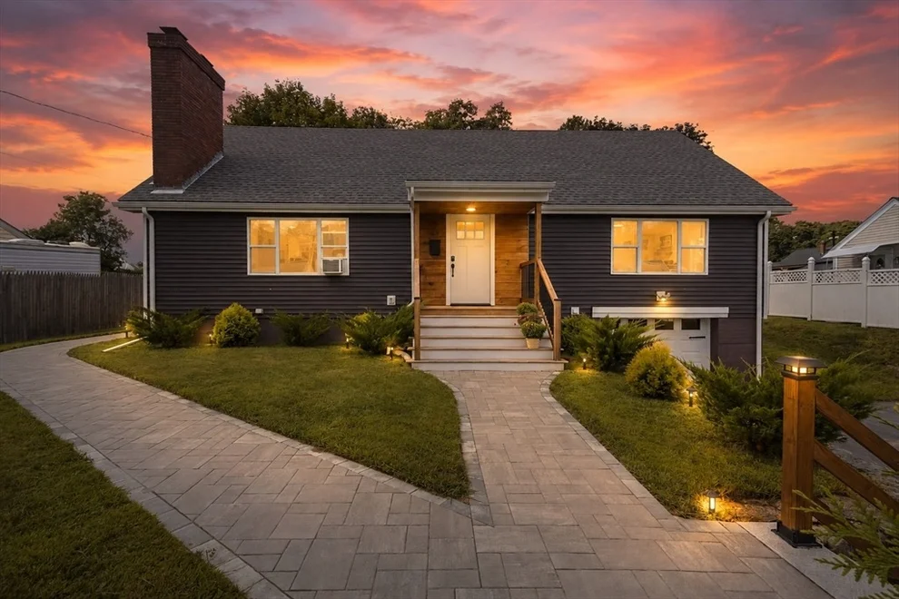 Unit for sale at 59 Racicot Ave, Webster, MA 01570