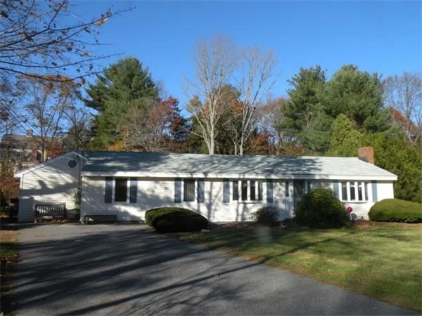 Unit for sale at 6 Conner Road, Beverly, MA 01915