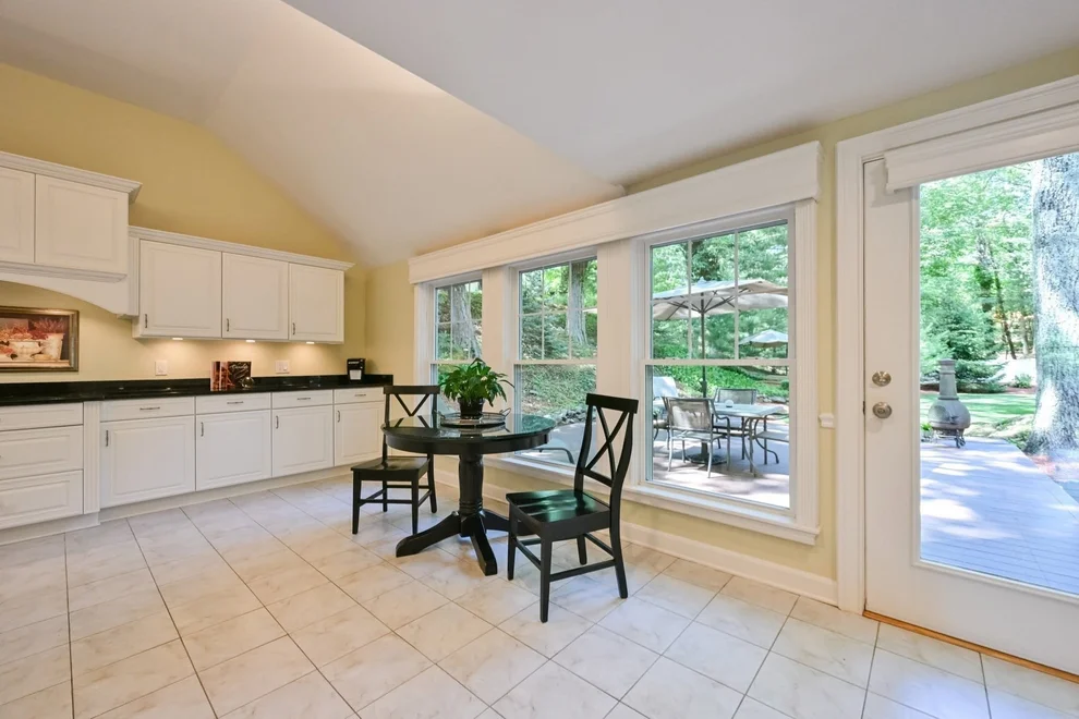 Unit for sale at 2 Rock Road, Attleboro, MA 02703
