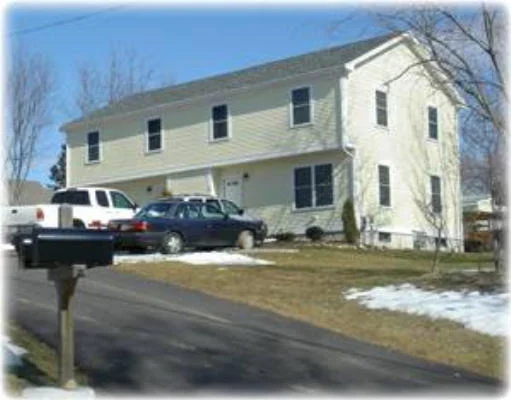 Unit for sale at 23 W Maple St, Milford, MA 01757