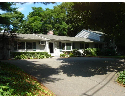 Unit for sale at 354 Lowell Street, Peabody, MA 01960