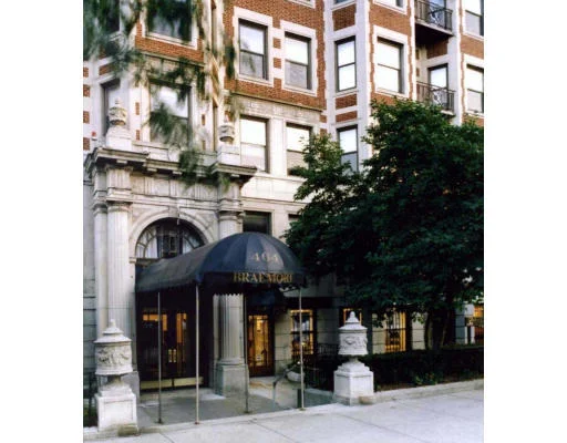 Unit for sale at 464 Commonwealth Avenue, Boston, MA 02215