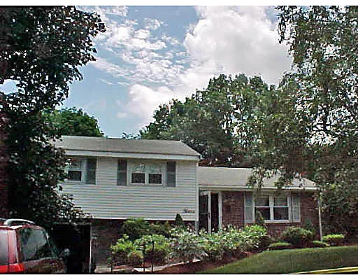 Unit for sale at 12 Mckinley Road, Norwood, MA 02062