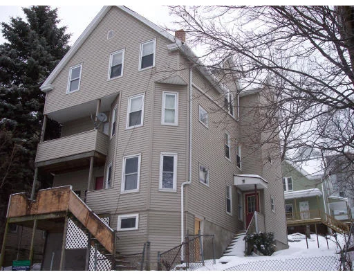 Unit for sale at 65 Rodney Street, Worcester, MA 01605