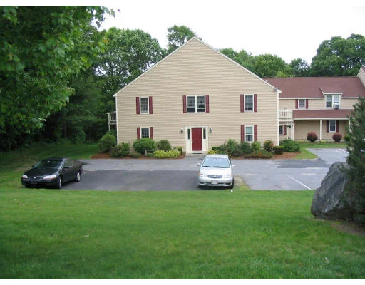 Unit for sale at 39 Lantern Lane, Dracut, MA 01826