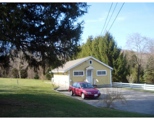 Unit for sale at 3123 Boston Rd., Wilbraham, MA 01095