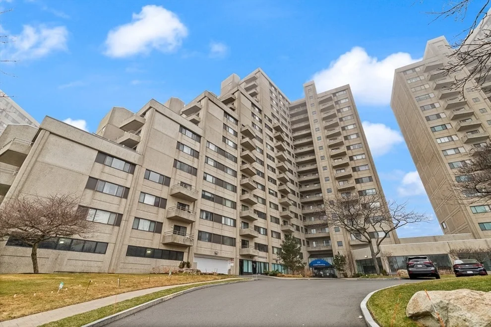 Unit for sale at 376 Ocean Ave, Revere, MA 02151