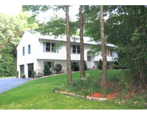 Unit for sale at 40 Village Hill Road, Stafford, CT 06076