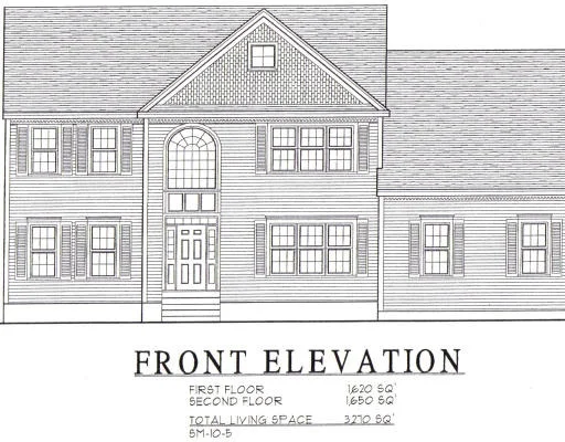 Unit for sale at 1175 Hill Road, Boxborough, MA 01719