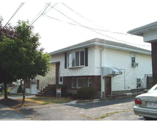 Unit for sale at 93 Milano Avenue, Revere, MA 02151