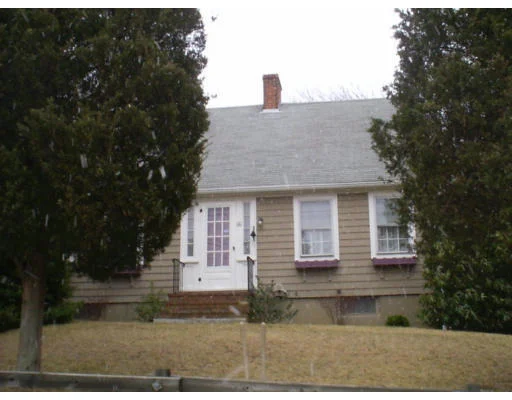 Unit for sale at 69 Manomet Point Road, Plymouth, MA 02360