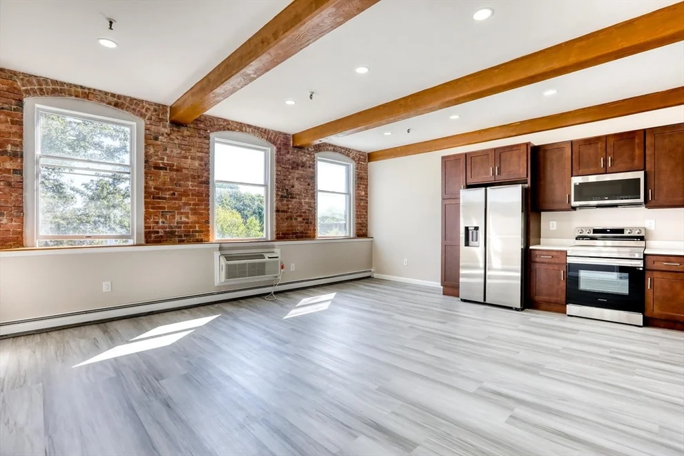 Unit for sale at 402 River St, Haverhill, MA 01832