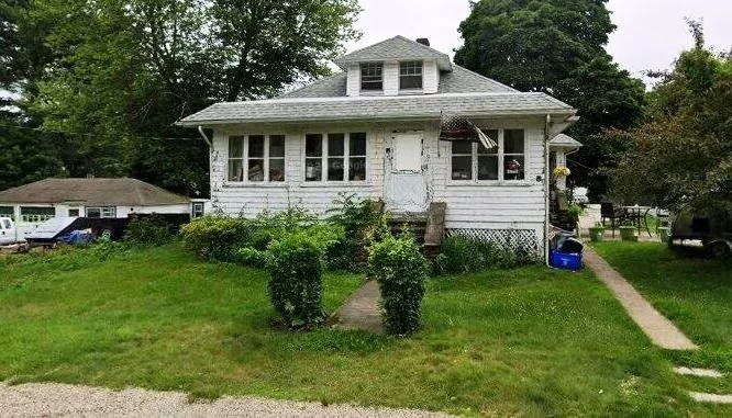 Unit for sale at 31 Congress, Walpole, MA 02081