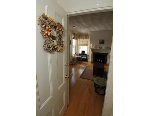 Unit for sale at 295 Nahant Rd, Nahant, MA 01908