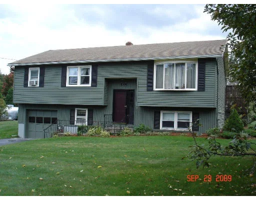 Unit for sale at 457 Prospect Street, Leominster, MA 01453
