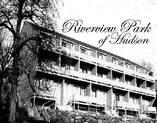 Unit for sale at 18-22 River Street, Hudson, MA 01749