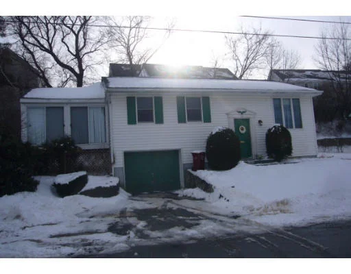 Unit for sale at 75 Arlene Road, Lowell, MA 01851