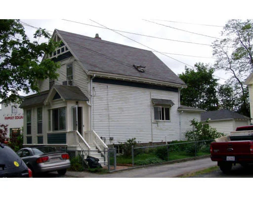 Unit for sale at 15 Myrtle Square, Gloucester, MA 01930