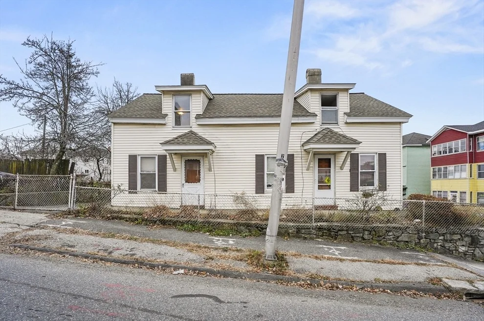 Unit for sale at 30 Wall Street, Worcester, MA 01604