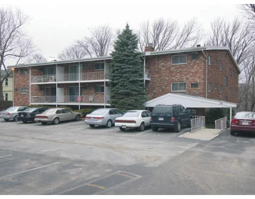 Unit for sale at 73 Charlesbank Road, Newton, MA 02458