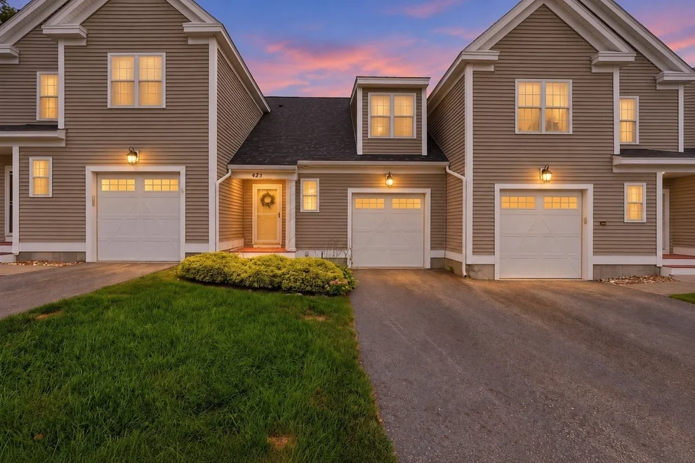 42 Longview Circle