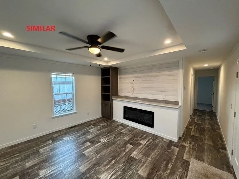 Unit for sale at 557 Southwest Cutoff, Auburn, MA 01501