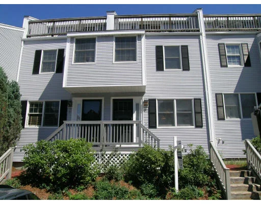 Unit for sale at 49 Union Street, Boston, MA 02135