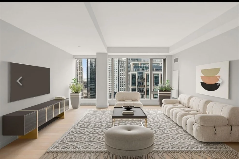 Unit for sale at 133 Seaport Blvd, Boston, MA 02210