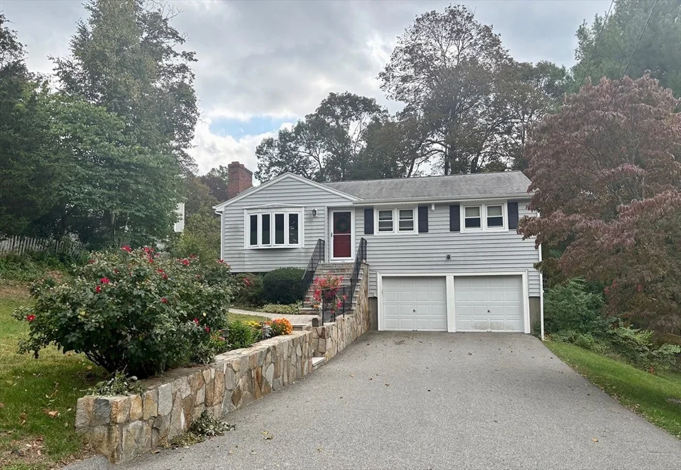 Unit for sale at 41 Englewood Rd, Winchester, MA 01890