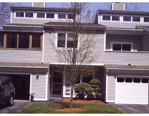 Unit for sale at 401 Pine Brook Drive, Peabody, MA 01960