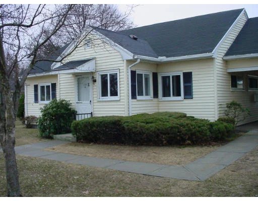 Unit for sale at 79 Greenwood Terrace, Chicopee, MA 01022