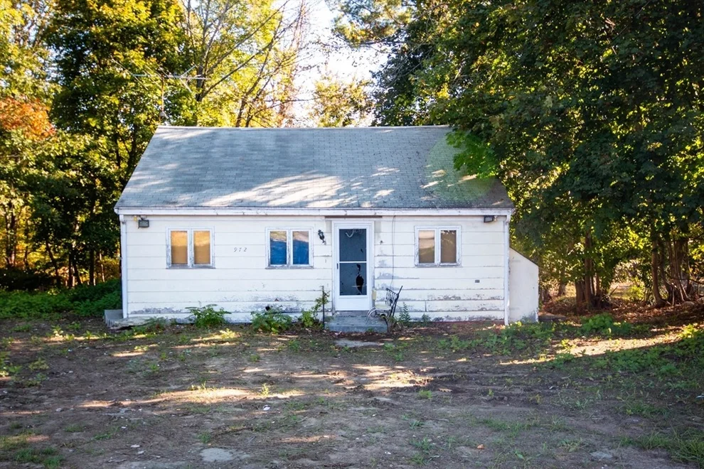 Unit for sale at 972 Eddie Dowling, North Smithfield, RI 02896