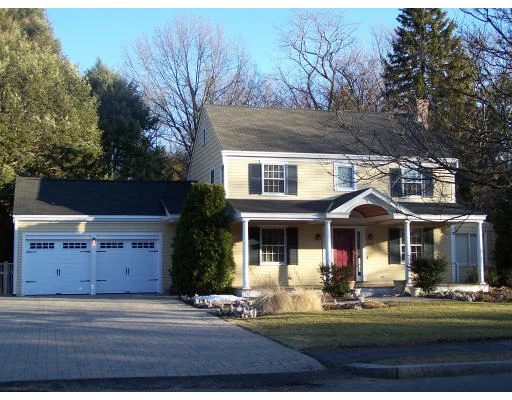 Unit for sale at 123 West Shore Drive, Marblehead, MA 01945