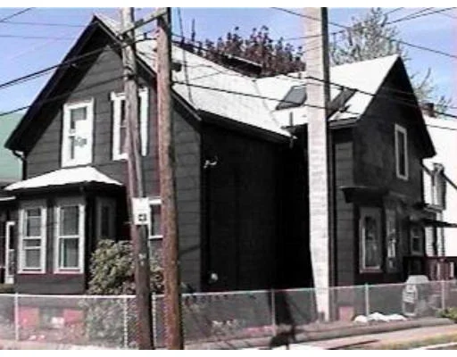 Unit for sale at 36 Clarendon Avenue, Lynn, MA 01902