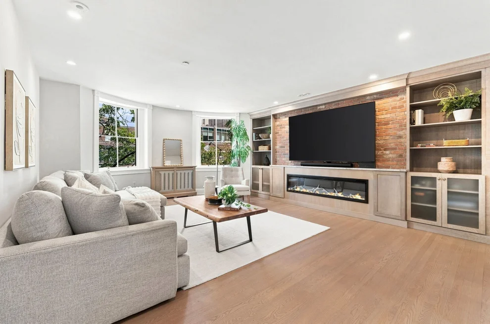 Unit for sale at 31 Bowdoin St, Boston, MA 02114