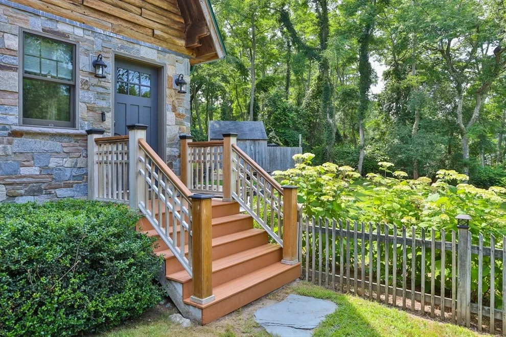 Unit for sale at 1 Great Hill Rd, Sandwich, MA 02563