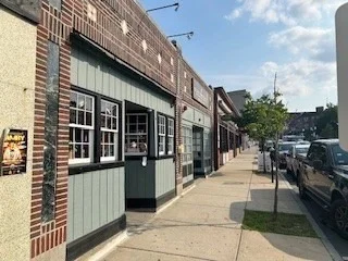 Unit for sale at 335-339 Broadway, Revere, MA 02151