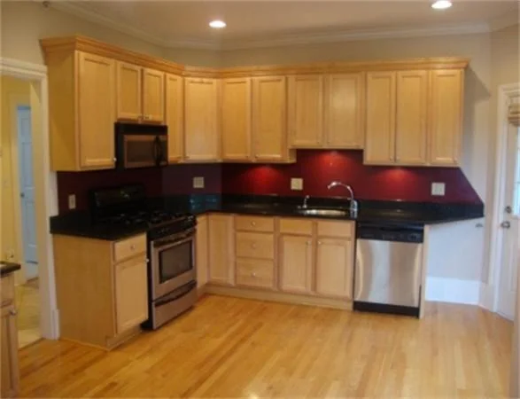 Unit for sale at 561A Broadway, Somerville, MA 02145
